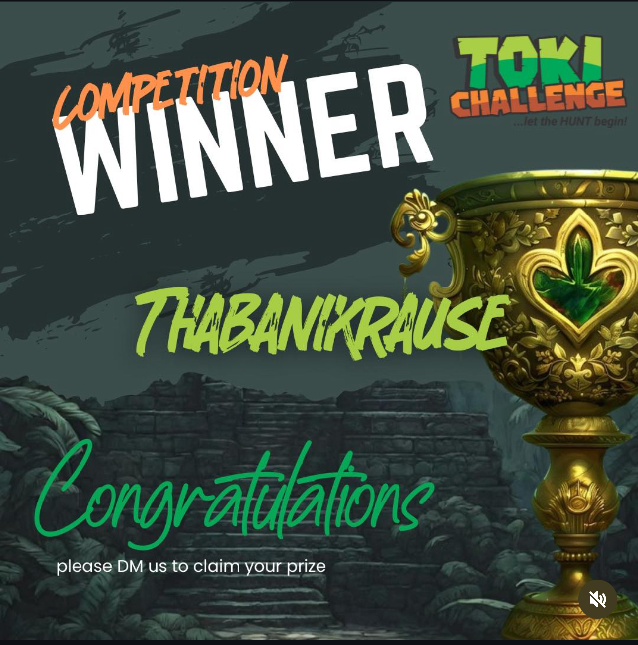 Challenge image