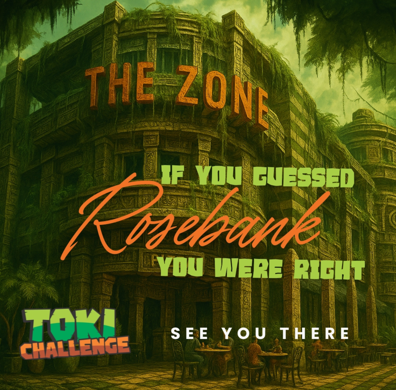 Challenge image