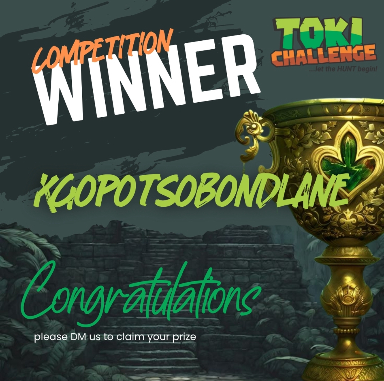 Challenge image